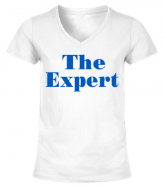 The Expert Shirt Cool Barron Trump Shirt