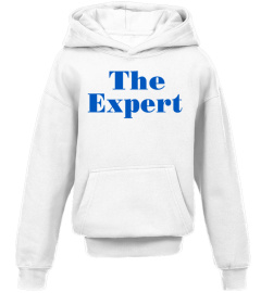 The Expert Shirt Cool Barron Trump Shirt