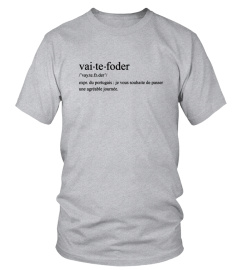 Definition Vai.te.forder vv