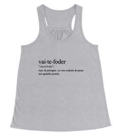 Definition Vai.te.forder vv