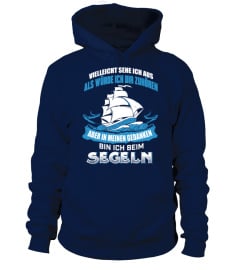 Segeln Segelboot Segelyacht Segel Schiff