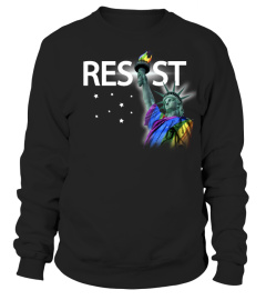 Resist