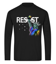 Resist