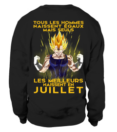 VEGETA-JUILLET