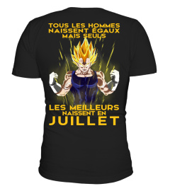 VEGETA-JUILLET