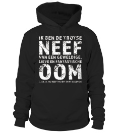 Trotse Neef Oom