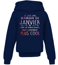 JANVIER