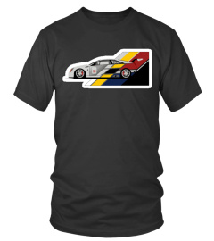 V-Racing tshirt