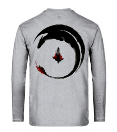 SPECIAL EDITION!!! - BACK