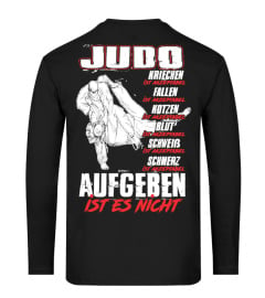 Judo