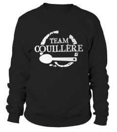 Team Couillère Kaamelott