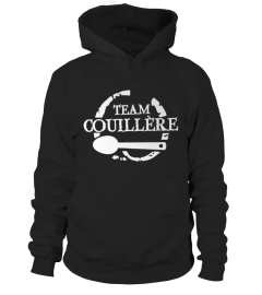 Team Couillère Kaamelott