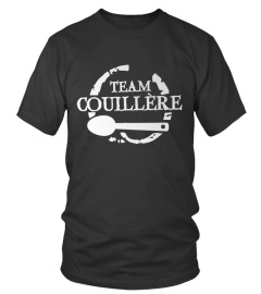 Team Couillère Kaamelott