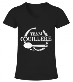 Team Couillère Kaamelott