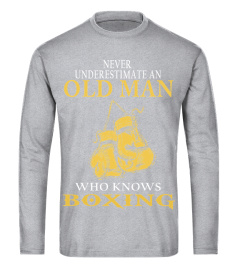 Never-Underestimate-An-Old-Man-Who-Loves-Boxing-T-shirt