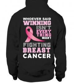 Breast Cancer T shirts