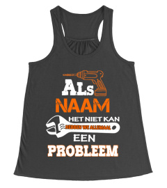 NAAM