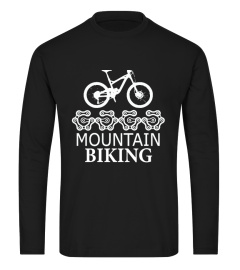 MTB Passion - Mountainbiking