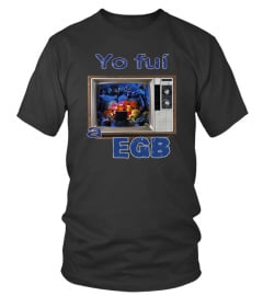 Fraggle Rock "Yo fui a EGB"