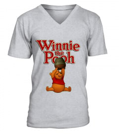 winnie the pooh 00