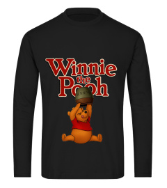 winnie the pooh 00