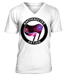 FALGS Antifascism