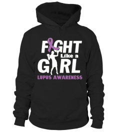 Fight Lupus