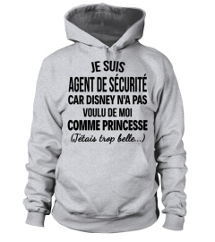 Edition Limitée