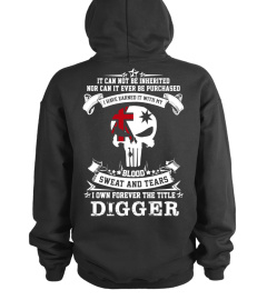 Digger