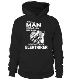 Elektriker