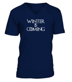 Game of Thrones Funny Winter is Coming