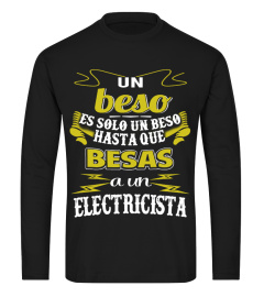 ** ELECTRICISTA KS - EDICIÓN LIMITADA**