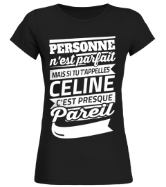 CELINE PARFAIT