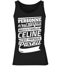 CELINE PARFAIT