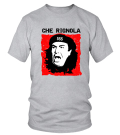 CHE RIGNOLA - BIANCA