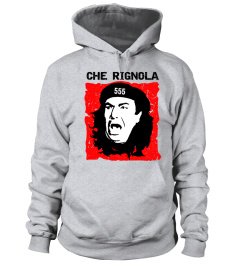 CHE RIGNOLA - BIANCA