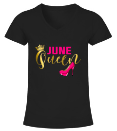 June Queen