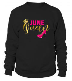 June Queen