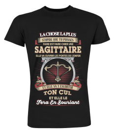 Sagittaire