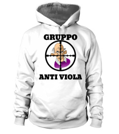 ANTI VIOLA