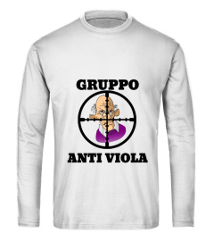 ANTI VIOLA