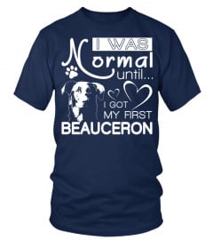 Normal-until-Beauceron