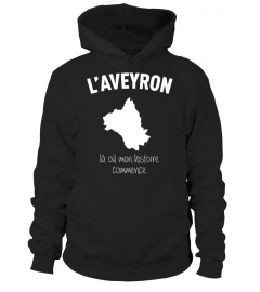 Aveyron Histoire - EXCLUSIF LIMITÉE