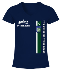 Pakistan-ds02