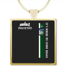 Pakistan-ds02