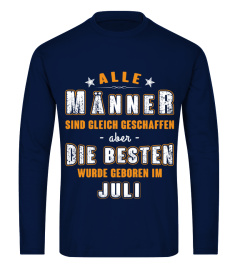 Manner - JULI