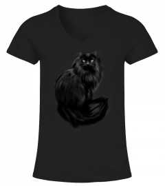 Black Cat Limited Edition