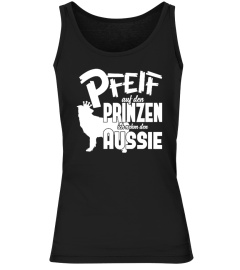 Ich nehm den Aussie! SONDEREDITION!