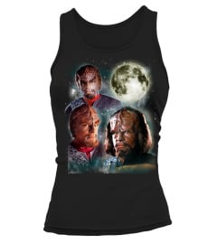 3 Worf Moon