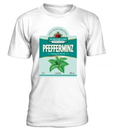 Pfeffi Kult T-Shirt